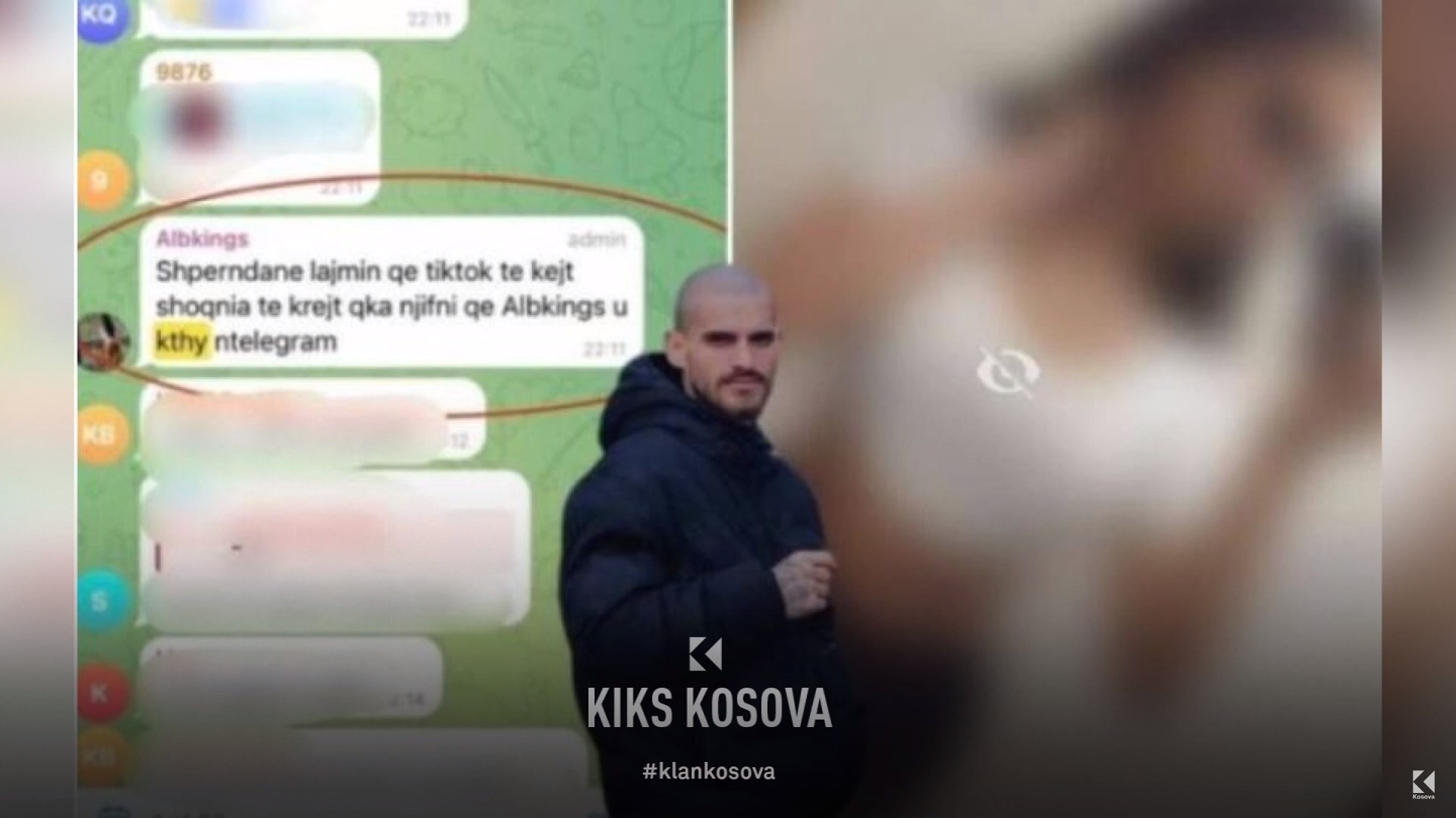 albkings