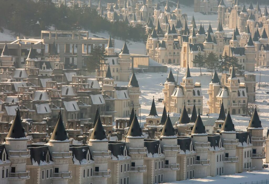 burj-al-babas