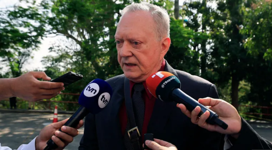 Skandali ''Panama Papers'', nis gjykimi për pastrim parash