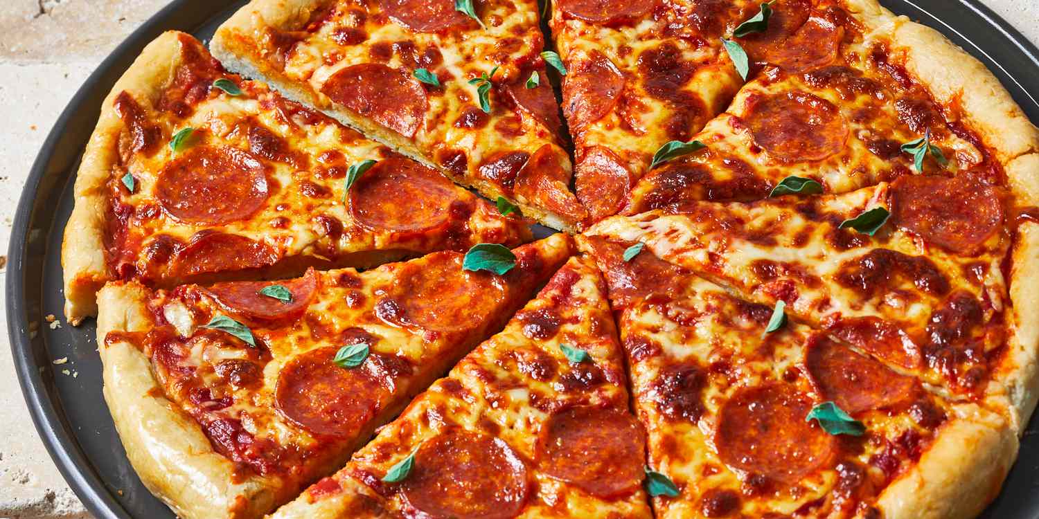 Pizza i sjell gruas nga Michigani çmimin e lotarisë prej 2 milionë dollarësh