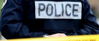 Policia e Kosovës