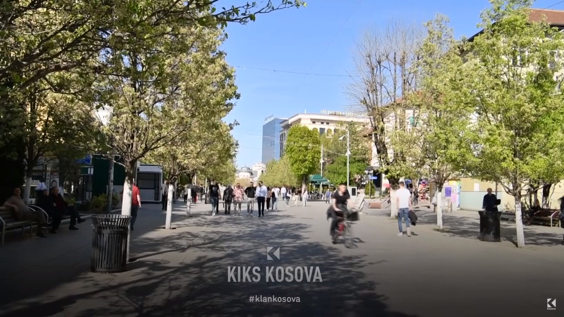 Banka Botërore: Kosova me rritje ekonomike 3.8%, të punësuar veç 37% e të aftëve për punë