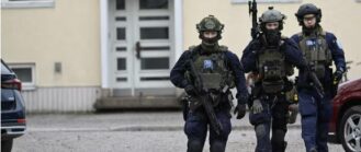Te shtenat ne Finlande