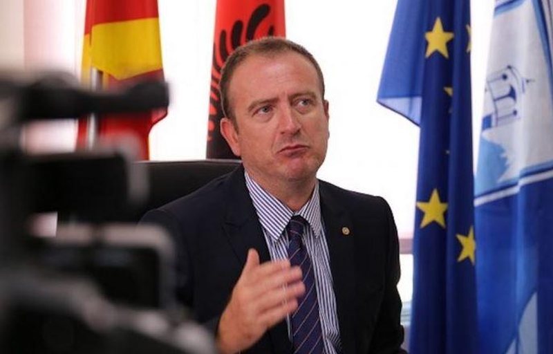 Taravari: Deri të premten pritet të arrihet marrëveshja finale për formimin e Qeverisë