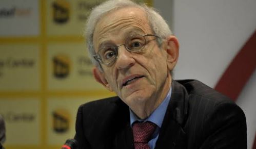 Serwer: Zyrtarët në ShBA dhe Evropë janë të përgatitur ta tolerojnë dhe ta shpërblejnë Vuçiqin