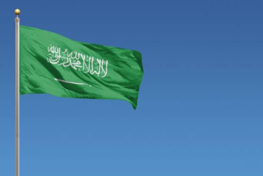 'Stop gjenocidit': Arabia Saudite paralajmëron për operacionin e Izraelit në Rafah