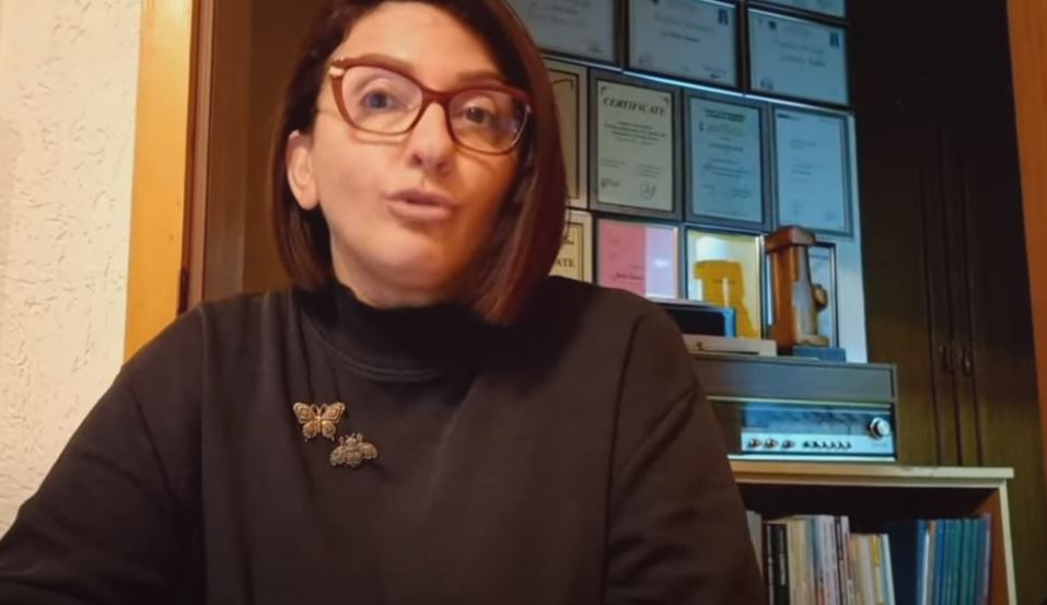 Gazetarja nga Lugina për takimin e Kurtit me luginasit: Ka qëndrime të ndara