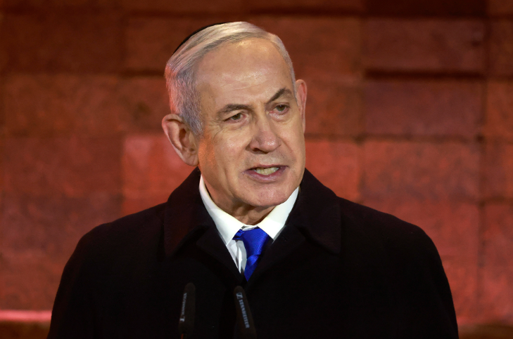 “Nëse duhet të luftojmë vetë, do të luftojmë”, Netanyahu përgjigje indirekte për Amerikën
