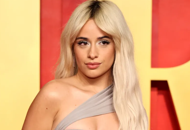 Camila Cabello zbulon se ishte 20-vjeçare kur e humbi virgjërinë