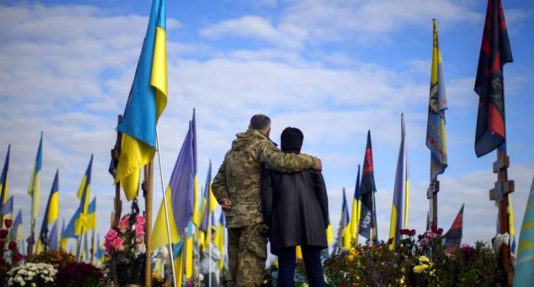 Organizata e të Drejtave të Njeriut: Ushtria ruse ka ekzekutuar të paktën 15 ushtarë ukrainas të dorëzuar që nga dhjetori