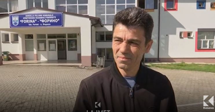 Zgjedhjet në Maqedoninë e Veriut, shqiptarët presin punë dhe përmirësim (VIDEO)