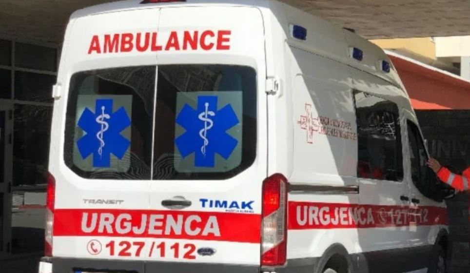 Gjenden të vdekura dy vajza në Tiranë, dyshohet se janë ukrainase
