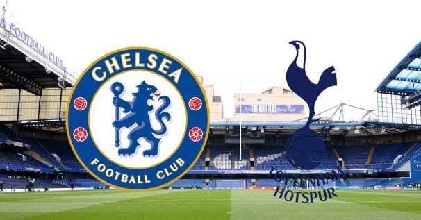 Tottenhami kërkon fitoren ndaj Chelseat, formacionet zyrtare