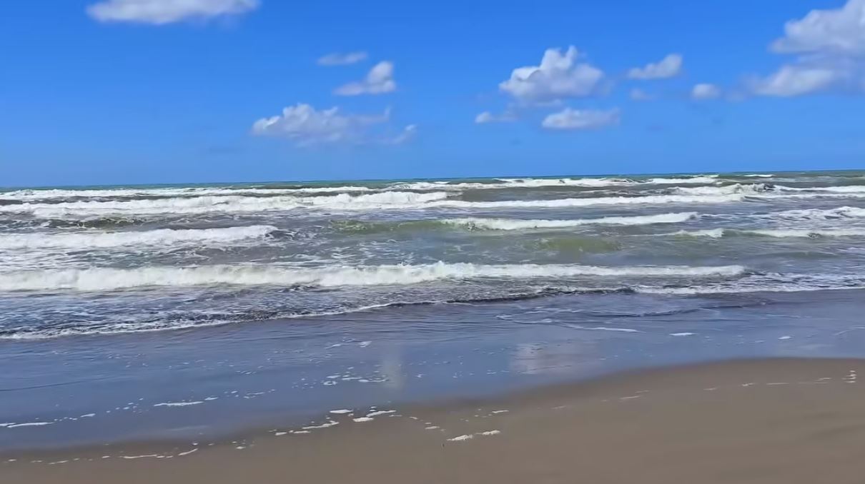 Rama: Darzeza e Fierit, perlë e Adriatikut (VIDEO)