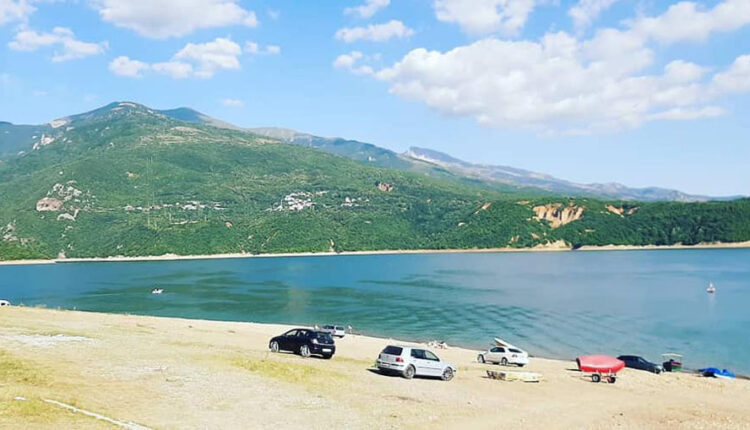 Në Dibër dhe Qendër Zhupë do të votojnë 81 të sëmurë dhe të pafuqishëm
