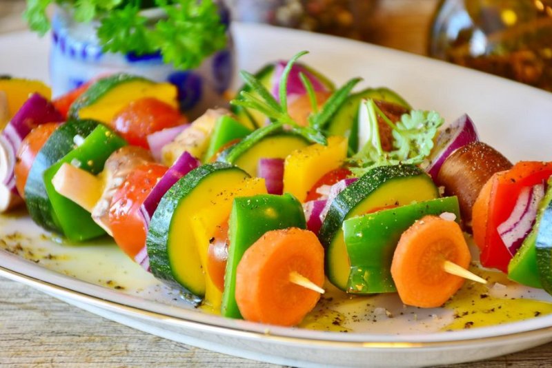 Shmangia e mishit mund të ndihmojë në kthimin e cirrozës së avancuar të mëlçisë
