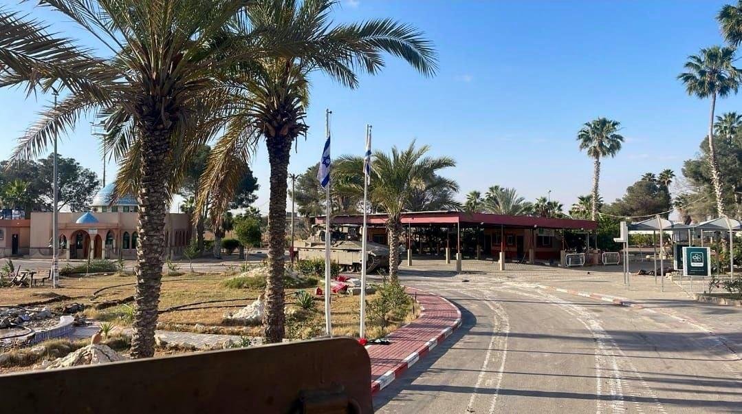 Izraeli rrëzon raketën e lëshuar nga Jemeni