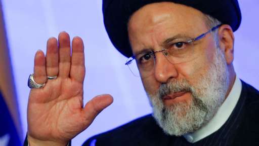 Kush ishte presidenti iranian Ebrahim Raisi, i cili vdiq pas rrëzimit të helikopterit?