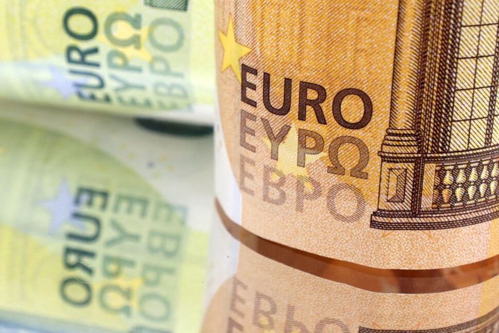 Gjermania ka afro 4 miliardë euro asete të ngrira ruse