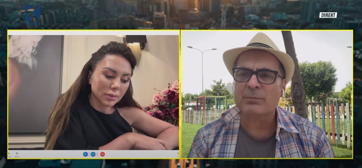 Festë fëmijësh apo ritual satanik në Tiranë? Flasin avokati dhe aktivistja pro-familjes