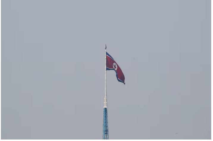 Koreja e Veriut e dënon thirrjen për denuklearizimin në samitin e Seulit