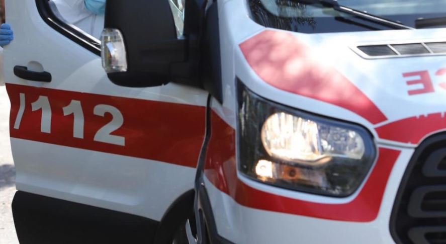 Tre persona bien në kontakt me energjinë elektrike në Dhërmi, vdes njëri prej tyre