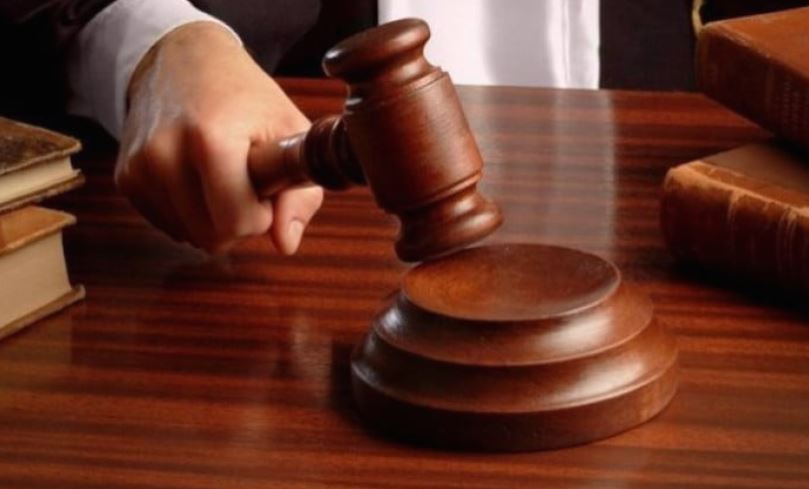 Maqedonia e Veriut në hall për gjykatës, qytetarët me vite kërkojnë epilog për lëndët tyre