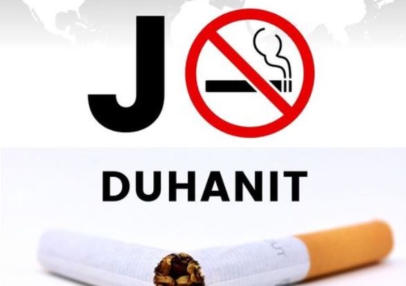 Sot shënohet Dita Botërore kundër Duhanit