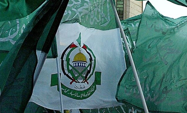 Hamasi kërkon armëpushim që i jep fund 'luftës së shfarosjes'