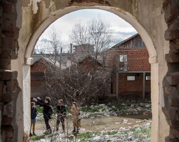 Hapet konkurs për projektimin ideor të ruajtjes dhe restaurimit të Shtëpisë së Kulturës në Runik