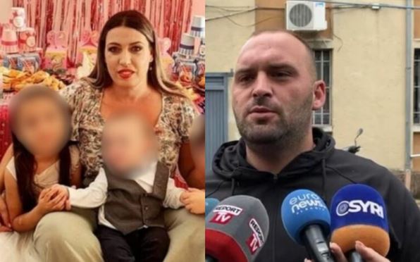 Vdekja e nënës me fëmijë në Shkodër, burri e quante gruan të 'sëmurë mendore'