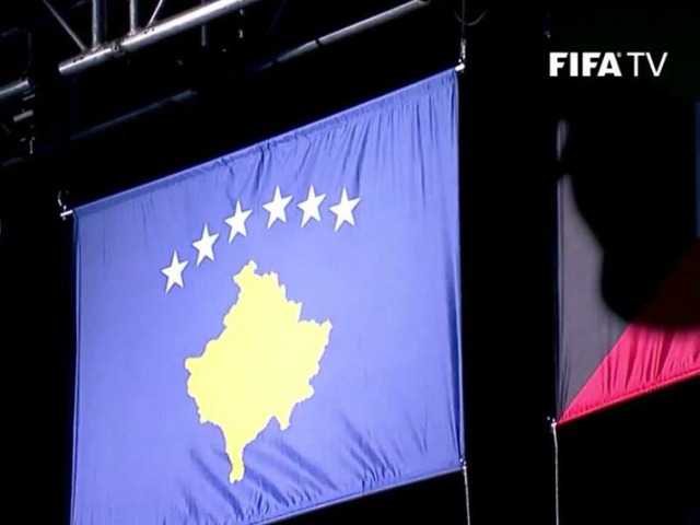 Tetë vjet nga anëtarësimi i Kosovës në FIFA