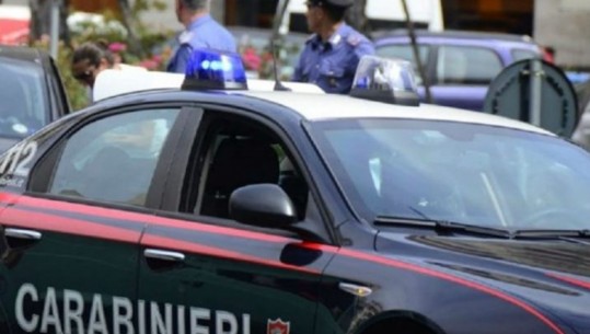 Itali  të përfshirë në trafik droge  identifikohen e shpallen në kërkim 4 shqiptarë