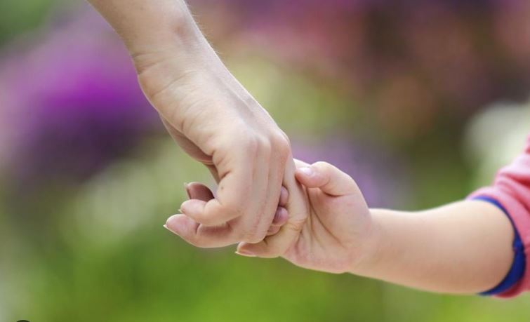 Holanda nuk do t'i lejojë më birësimet ndërkombëtare