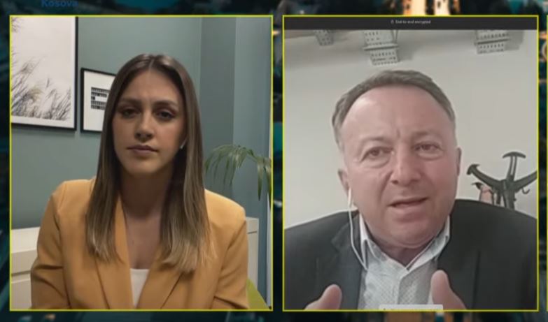 Rasti i rëndë në Shkodër, si nisi zanafilla e gjithë ngjarjes? (VIDEO)