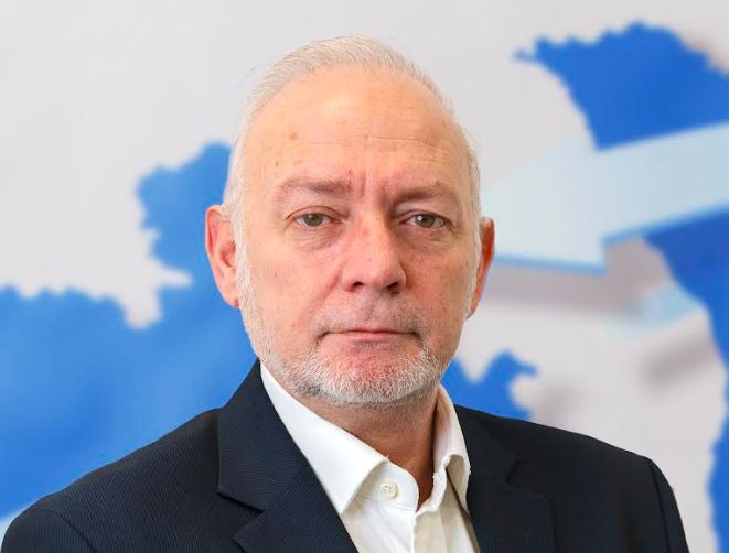 Genc Celi zgjidhet presidenti i ri i Shoqatës së Operatorëve Ekonomikë të Autorizuar