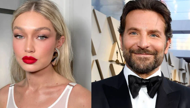 Gigi Hadid dhe Bradley Cooper do të fejohen së shpejti?