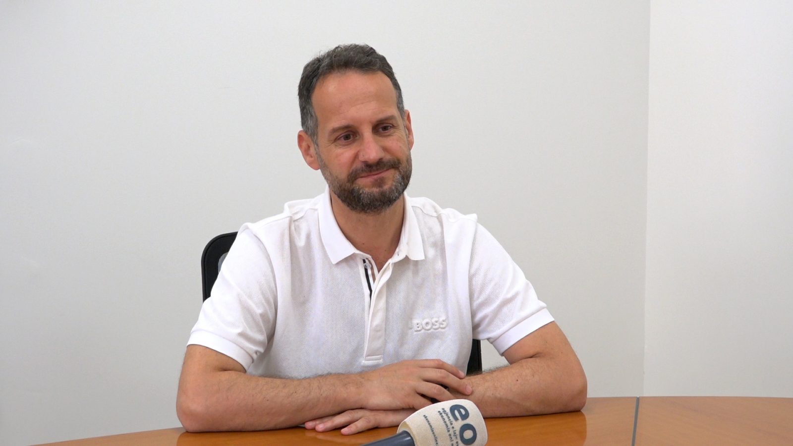 Kurtishi: Renovimet e domosdoshme për mjekët dhe pacientët në Onkologji