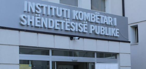 IKShPK-ja me aktivitete përgjatë Javës së Imunizimit