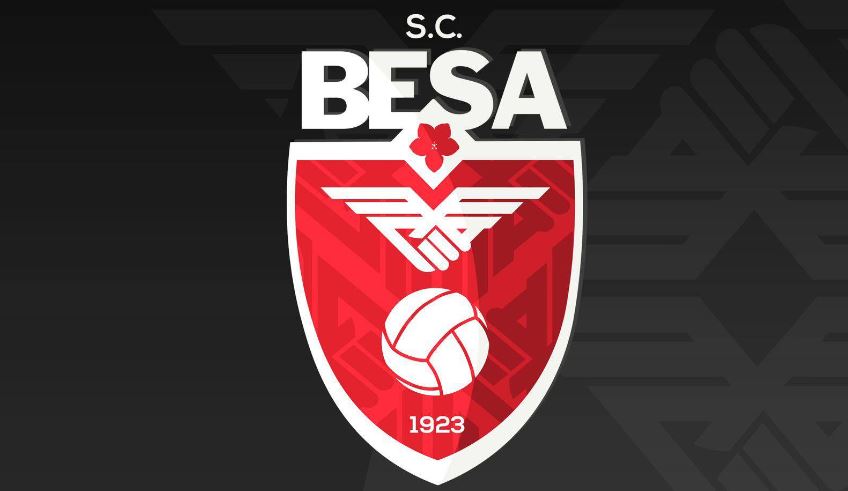 Rikthehet Besa e Pejës, nga sezoni i ardhshëm në Ligën e Parë