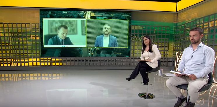 Tragjedia në Shkodër, avokati Cakrani: Prokuroria të kontrollojë sinjalet telefonike të asaj dite
