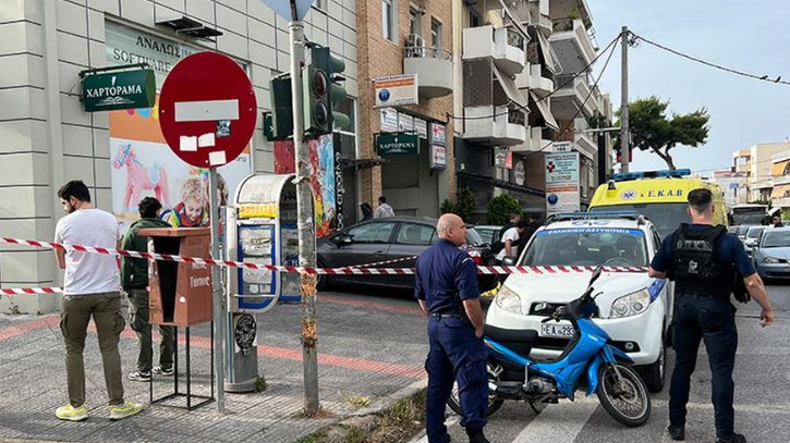 Identifikohet shqiptarja e vrarë në Greqi, shpallet në kërkim ish-bashkëshorti