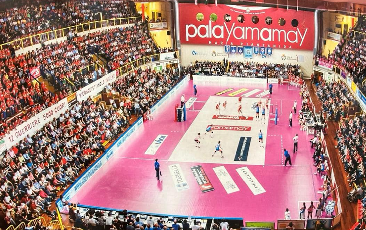 Pas Greqisë, Rama udhëton drejt Italisë për takimin me shqiptarët atje