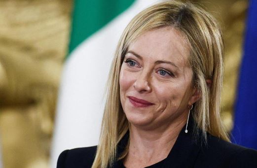 Giorgia Meloni pëson humbje në referendumin për reformën në drejtësi