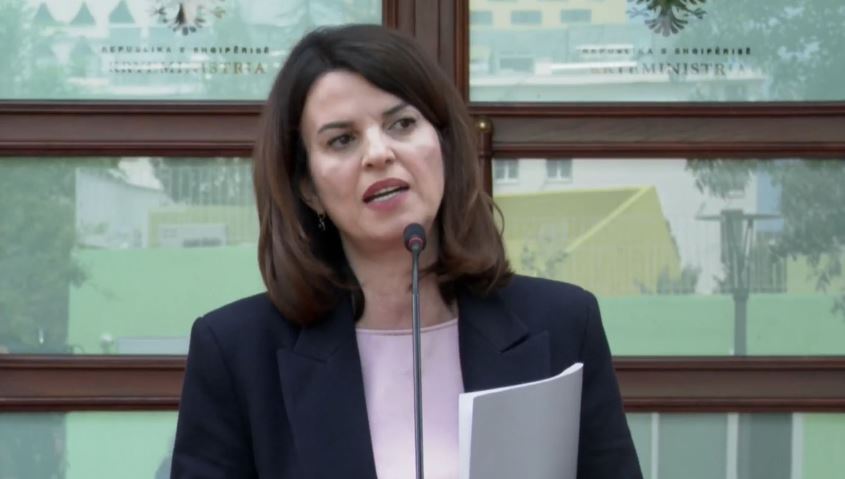 Rasti në Shkodër, Koçiu: Dhuna dhe depresioni, sfida që shoqëria mund t’i fitojë vetëm përmes solidaritetit