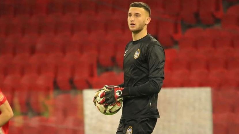 Mustafë Abdullahu ftohet te Kosova