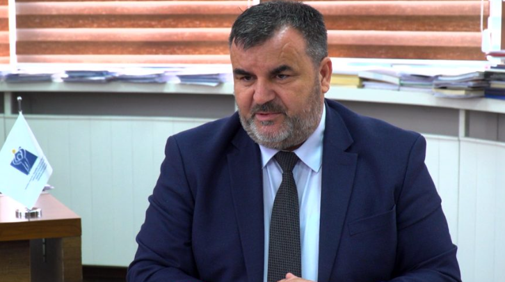 Avokati i Popullit i shkruan ShBA-së dhe shteteve financuese pas gjetjeve shqetësuese për Specialen