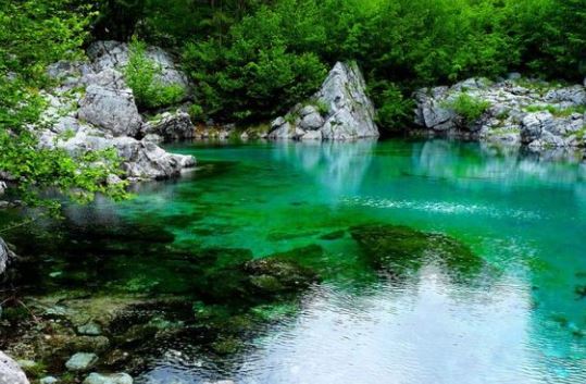 Gjermanët, të fiksuar të kalojnë pushimet në Shqipëri
