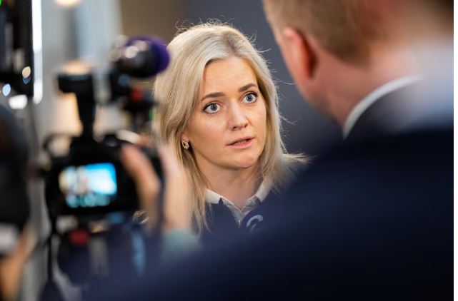 Norvegjia do të bllokojë hyrjen për shumicën e turistëve rusë