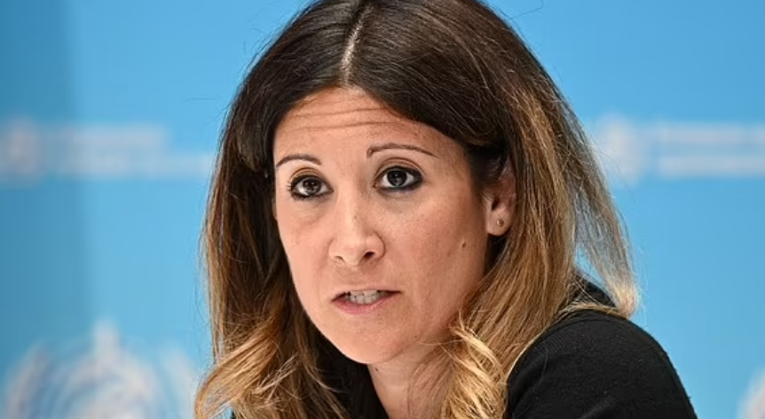Rrezik i lartë i një pandemie tjetër në Evropë, paralajmëron një zyrtare e lartë e OBSH-së